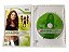 Jogo Jillian Michaels Fitness Ultimatum 2009 Original - Wii - Imagem 2