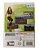 Jogo Jillian Michaels Fitness Ultimatum 2009 Original - Wii - Imagem 3