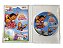 Jogo Dora saves the Crystal Kingdom Original - Wii - Imagem 2