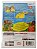 Jogo Kid Fit Island Resort Original (Lacrado) - Wii - Imagem 2