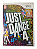 Jogo Just Dance 4 Original - Wii - Imagem 1