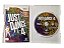 Jogo Just Dance 4 Original - Wii - Imagem 2