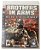 Jogo Brothers in Arms Hells Highway - PS3 - Imagem 1