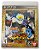 Jogo Naruto Shippuden Ultimate Ninja Storm 3 Full Burst - PS3 - Imagem 1