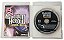 Jogo Guitar Hero III Legends of Rock - PS3 - Imagem 2