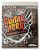 Jogo Guitar Hero Warriors of Rock - PS3 - Imagem 1