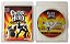 Jogo Guitar Hero World Tour - PS3 - Imagem 2