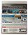 Jogo Rocksmith Authentic Guitar Games - PS3 - Imagem 3