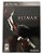 Jogo Hitman Absolution Professional Edition - PS3 - Imagem 1