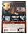 Jogo Hitman Absolution Professional Edition - PS3 - Imagem 5