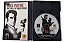 Jogo Max Payne 2 Original - PS2 - Imagem 2