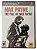 Jogo Max Payne 2 Original - PS2 - Imagem 1