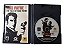 Jogo Max Payne 2 Original - PS2 - Imagem 2