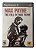 Jogo Max Payne 2 Original - PS2 - Imagem 1