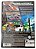 Jogo Need for Speed Underground 2 Original - PS2 - Imagem 3