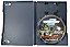Jogo Need for Speed Underground 2 Original - PS2 - Imagem 2