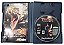 Jogo Turok Evolution Original - PS2 - Imagem 2