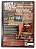 Jogo Guitar Hero II Original - PS2 - Imagem 3