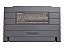 Jogo Tetris & Dr. Mario Original - SNES - Imagem 3