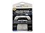 Kontrol Freek Thumbsticks - PS4 / PS5 - Imagem 1