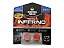 Kontrol Freek FPS Freek Inferno - PS4 / PS5 - Imagem 1