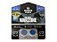 Kontrol Freek COD Warzone - PS4 / PS5 - Imagem 1