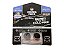 Kontrol Freek FPS COD Black Ops Cold War - PS4 / PS5 - Imagem 1