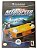 Jogo Need for Speed Hot Pursuit 2 Original - GC - Imagem 1