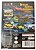 Jogo Need for Speed Hot Pursuit 2 Original - GC - Imagem 3