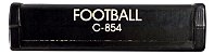 Football CCE - Atari - Imagem 3