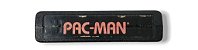 Jogo Pac-man Original - Atari - Imagem 2