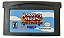 Jogo Harvest Moon Friends of Mineral Town - GBA - Imagem 1