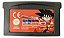 Jogo Dragon Ball Advanced Adventure - GBA - Imagem 1