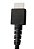 Cabo HDMI Original - Nintendo Switch - Imagem 3