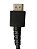 Cabo HDMI Original - Nintendo Switch - Imagem 2
