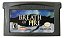 Jogo Breath of Fire - GBA - Imagem 1