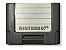 Memory Card (controller pak) - N64 - Imagem 1