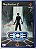 E.O.E Eve of Extinction [EUROPEU] - PS2 - Imagem 1