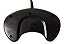 Controle Original Tectoy - Mega Drive - Imagem 3