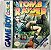 Tomb Raider Original - GBC - Imagem 1