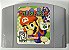 Mario Party Original - N64 - Imagem 1