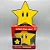 Luminária Estrela Mario - Imagem 2