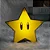 Luminária Estrela Mario - Imagem 5
