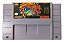Jogo Super Metroid Original - SNES - Imagem 1