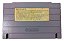 Jogo Super Metroid Original - SNES - Imagem 3