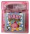 Kirby Tiltn Tumble Original - GBC - Imagem 1