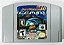 Jet Force Gemini Original - N64 - Imagem 1