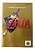 Jogo Zelda Ocarina of Time Original - N64 - Imagem 3