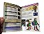 Jogo Zelda Ocarina of Time Original - N64 - Imagem 9