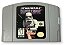 Jogo Star Wars Shadows of the Empire Original - N64 - Imagem 1